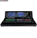 Mixer Allen & Heath Dlive S5000 11
